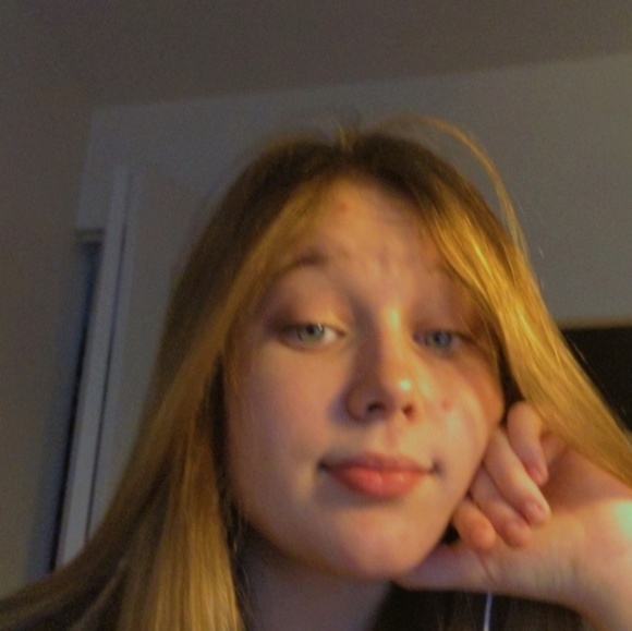 abigaylekaelyn